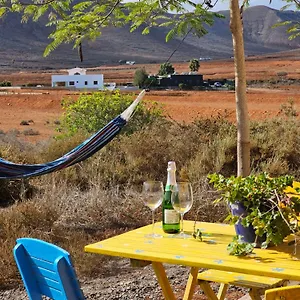 Land Of Gavias Apartamento